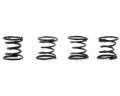 Picture of Mugen Seiki MBX8R Brake Pad Springs (4)
