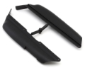Picture of Mugen Seiki MBX8R Side Guards (2)