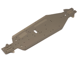 Picture of Mugen Seiki MBX8TR ECO Electric Truggy Chassis