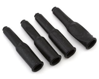 Picture of Mugen Seiki MBX Rear Shock Boots (4)