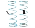 Picture of Mugen Seiki 70mm Front Shock Spring Set (X Hard - 1.5/7.5T) (2)
