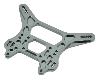 Picture of Mugen Seiki Aluminum Rear Shock Tower