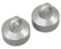 Picture of Mugen Seiki 16mm Damper Cap (2)