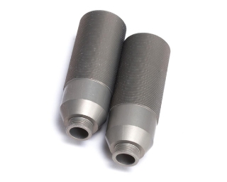 Picture of Mugen Seiki 16mm Front Shock Bodies (2)