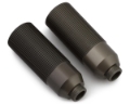Picture of Mugen Seiki MBX8 Rear Shock Damper Bodies (16mm) (2)