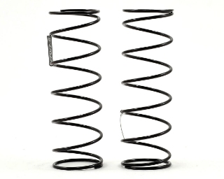 Picture of Mugen Seiki Big Bore Front Damper Spring Set (1.4/7.5T) (2)