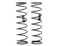Picture of Mugen Seiki Big Bore Rear Damper Spring Set (1.4/9.0T) (2)