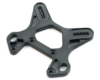 Picture of Mugen Seiki MBX8 Aluminum Front Shock Tower