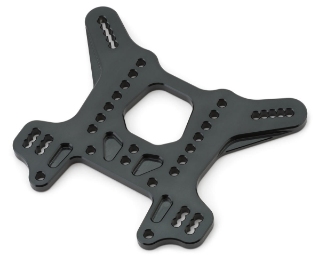 Picture of Mugen Seiki MBX8R Aluminum Rear Shock Tower