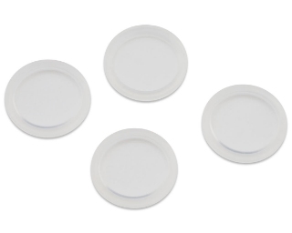 Picture of Mugen Seiki MBX8/MBX8R Emulsion Damper Shock Seals (4)