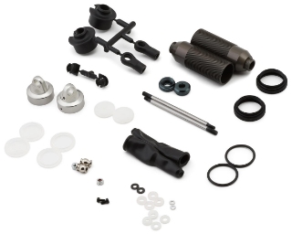 Picture of Mugen Seiki MBX8R 16mm Rear Shocks Set