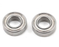 Picture of Mugen Seiki 8x16x5mm NMB Bearing (2)