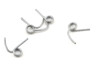 Picture of Mugen Seiki 0.8 Clutch Springs (4)