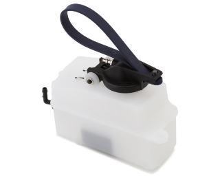 Picture of Mugen Seiki MBX8R Fuel Tank