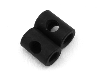 Picture of Mugen Seiki MRX Driveshaft Joints (2)