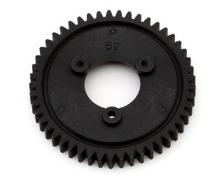 Picture of Mugen Seiki MGT7/MRX6 1st Gear (49T)