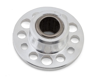 Picture of Mugen Seiki Aluminum 1st Gear Housing (MRX6X/6R/GT7)
