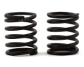 Picture of Mugen Seiki Front Shock Springs (2) (MRX/MTX) (1.8mm-6.0T)
