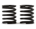 Picture of Mugen Seiki Front Shock Springs (2) (MRX/MTX) (1.9mm-6.0T)