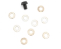 Picture of Mugen Seiki Stopper For Bearing (MRX/MTX)