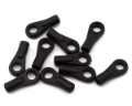 Picture of Mugen Seiki MBX Composite Rod Ends (10)