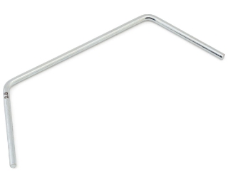 Picture of Mugen Seiki MRX6 Rear Anti-Roll Sway Bar (2.8mm)