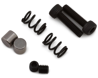 Picture of Mugen Seiki MRX6 2-Speed Gear Box Spring Set