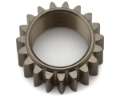 Picture of Mugen Seiki MRX6X 1st Pinion Gear (19T)