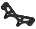 Picture of Mugen Seiki MRX6R Front Body Mount Plate