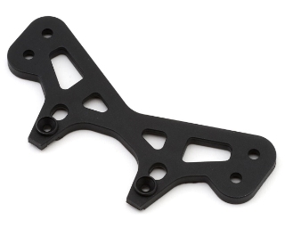 Picture of Mugen Seiki MRX6R Front Body Mount Plate