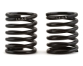 Picture of Mugen Seiki Front Shock Springs (2) (MRX/MTX) (1.9mm-6.5T)