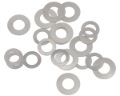 Picture of Mugen Seiki MRX6 Clutch Washers Set