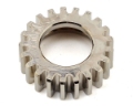 Picture of Mugen Seiki HD Pinion - 2nd Gear (21T)