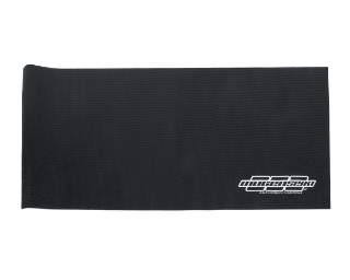 Picture of Mugen Seiki Pit Mat (Black) (60x121cm)