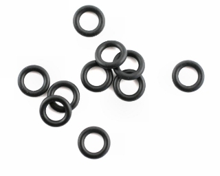 Picture of Mugen Seiki S5 O-Ring