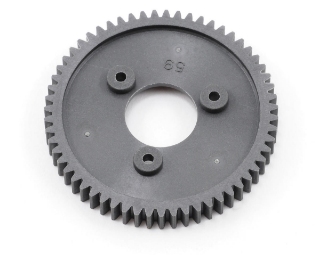 Picture of Mugen Seiki 59T 1st Gear (Fine Pitch)