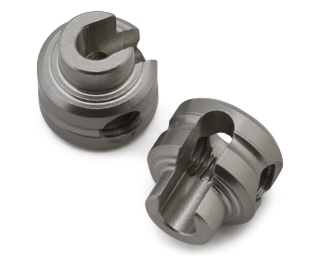 Picture of Mugen Seiki MTX6 Anti-Roll Sway Bar Stoppers (2)