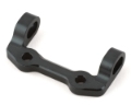 Picture of Mugen Seiki MTX7 Aluminum Front Upper Arm Mount