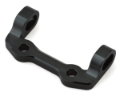 Picture of Mugen Seiki MTX7 Aluminum Front Upper Arm Mount