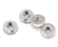 Picture of Mugen Seiki MTC2 M3 Flat Nuts (4)