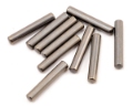 Picture of Mugen Seiki 2x11.8mm Joint Pin Set (10)