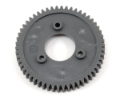 Picture of Mugen Seiki 1st Gear Spur V2 (54T)