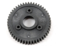 Picture of Mugen Seiki 2nd Gear Spur V2 (49T)
