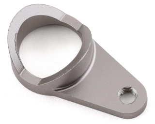 Picture of Mugen Seiki MTX7 Servo Saver Upper Arm