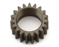 Picture of Mugen Seiki MTX6/MTX7 Aluminum 2nd Gear Pinion (19T)