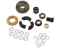 Picture of Mugen Seiki MTX7 Clutch Set