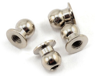 Picture of Mugen Seiki Iniball (4)