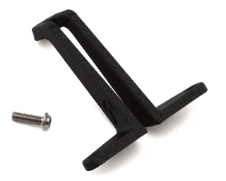 Picture of 1UP Racing XRAY X4 2025 UltraLite Front Body Support