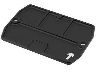 Picture of 1UP Racing Pro Pit Tray