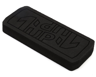 Picture of 1UP Racing 1/10 On-Road Pro Car Foam Stand (207x90x24mm)